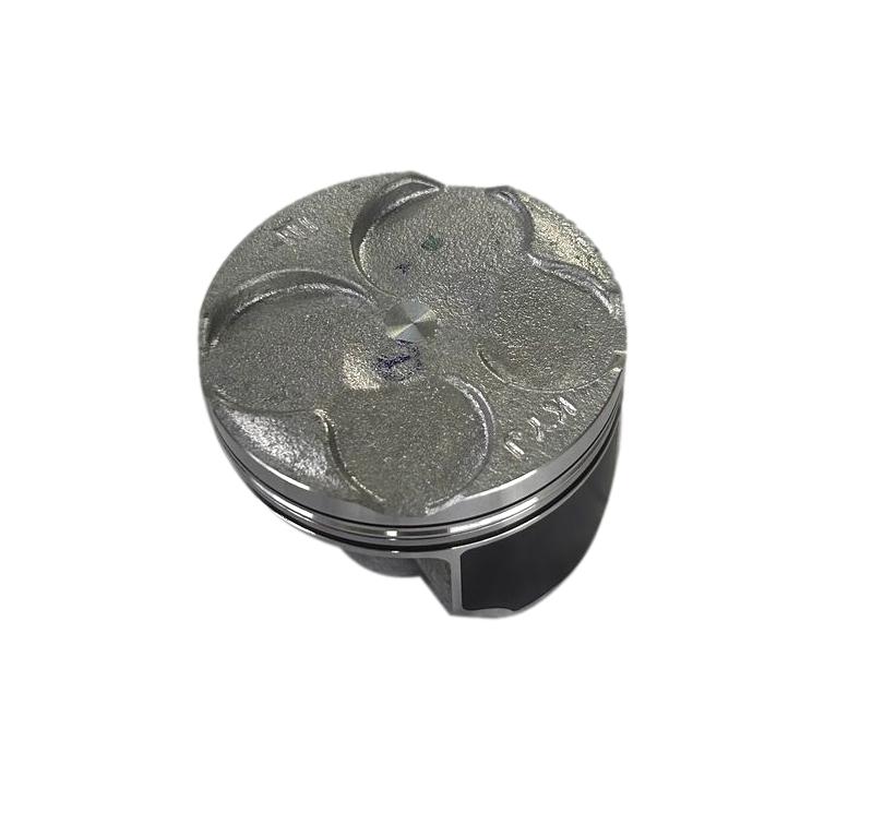 Pistón Estándar Cbr Honda 250 Original