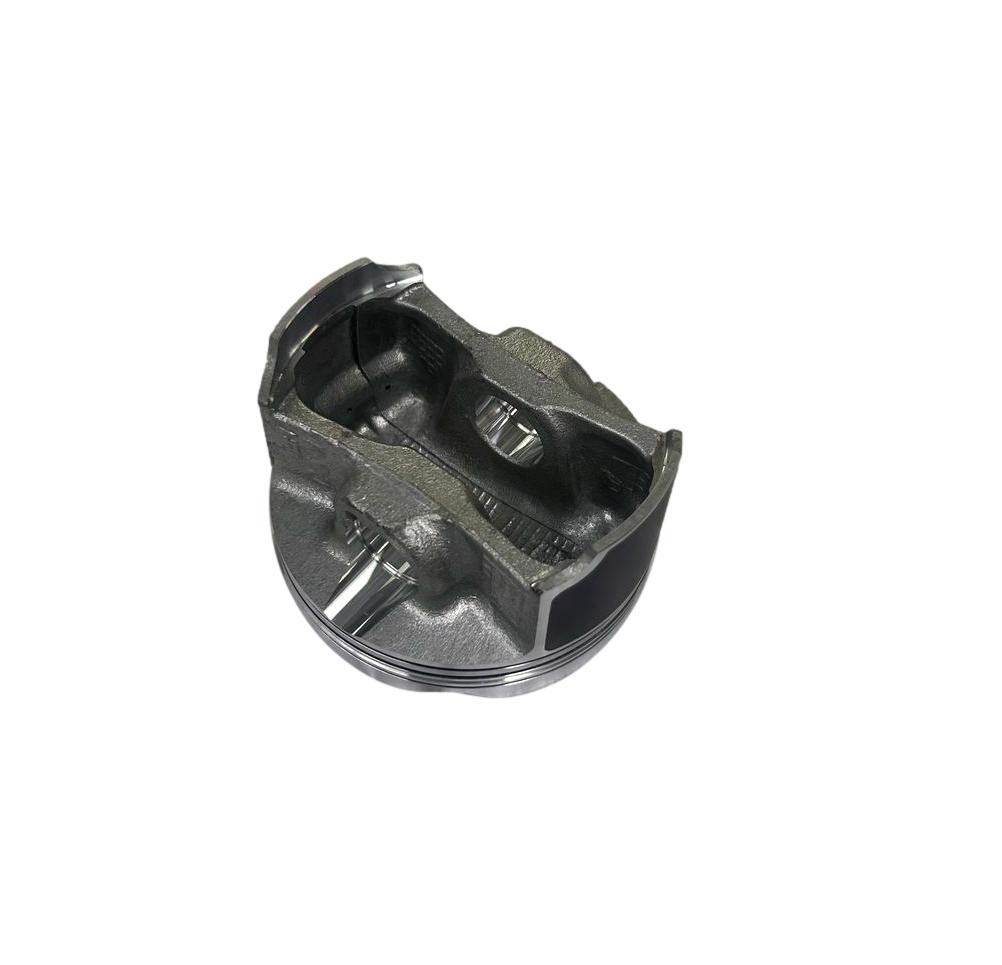 Pistón estándar cbr HONDA 250 original