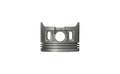 Piston Biz Honda 100 Original (0.25)