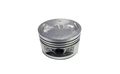 Piston E-Storm - Cb Honda 125 Original (0.75)