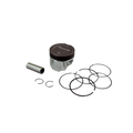 Kit Piston Honda Cbf 150 / Victory Invicta 150, Invicta 150