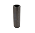 Pasador De Piston Cbz Honda 160 Original