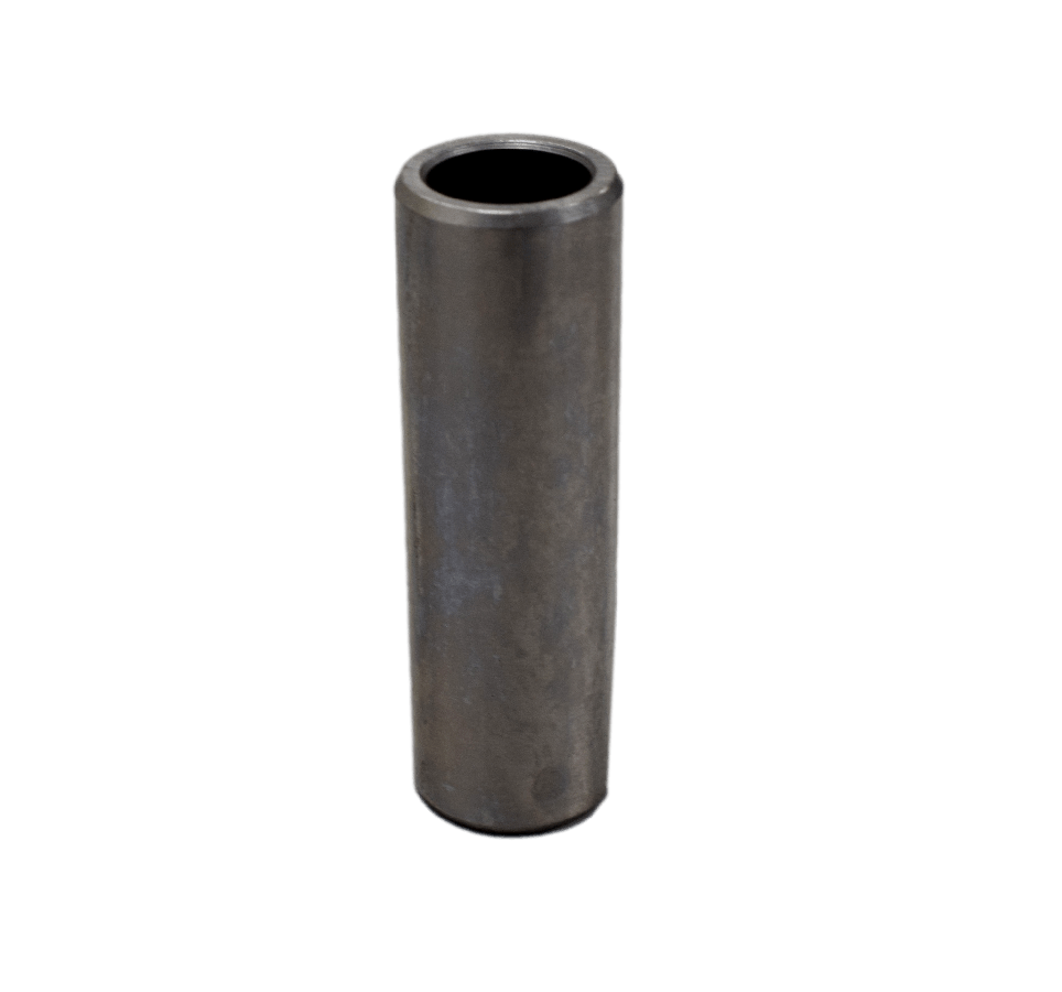 Pasador De Piston Cbz Honda 160 Original