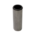 Pasador De Piston Cbf 150 - Invicta Honda 150 Original