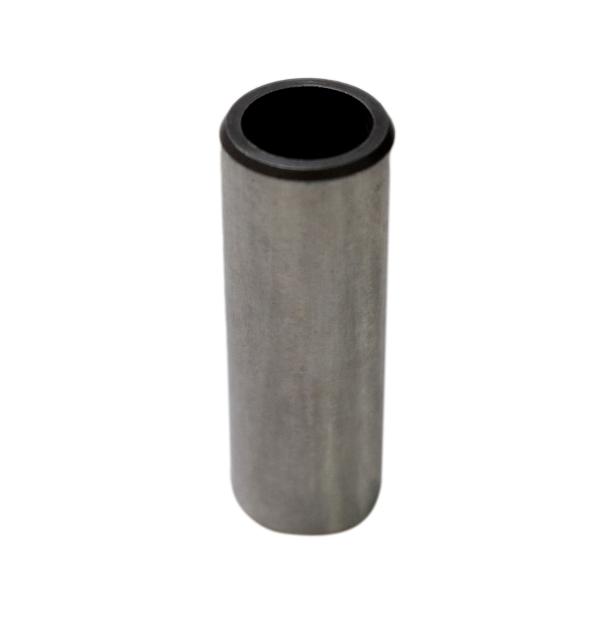 Pasador De Piston Cbf 150 - Invicta Honda 150 Original