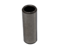 Pasador De Piston Cb Honda 110 Original
