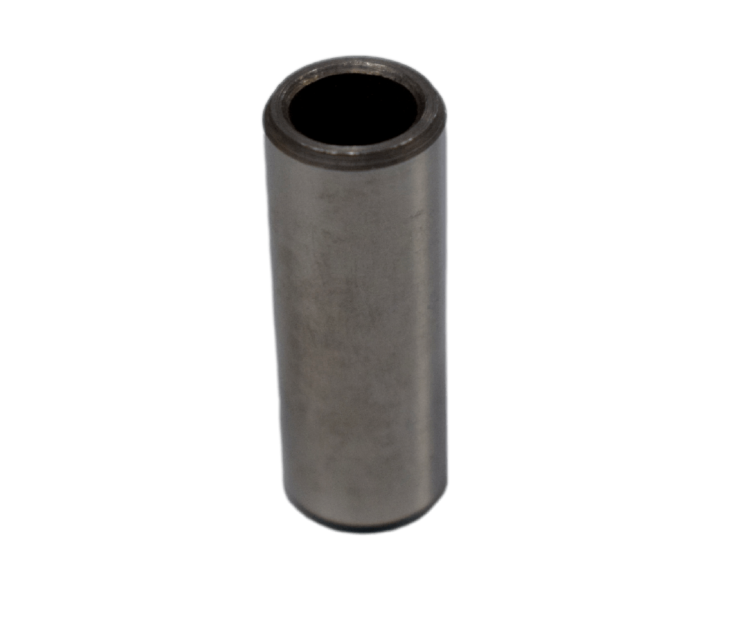 Pasador De Piston Cb Honda 110 Original