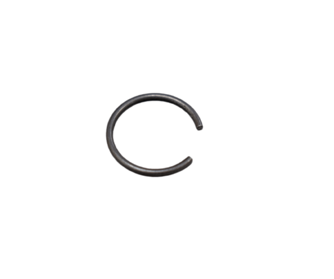 Pin De Piston (Milimetros 12) Cb Honda 110 Original