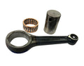 Kit De Biela Honda C 90, Biz 100, Wave 100