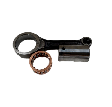 Kit De Biela Honda Cb 190R