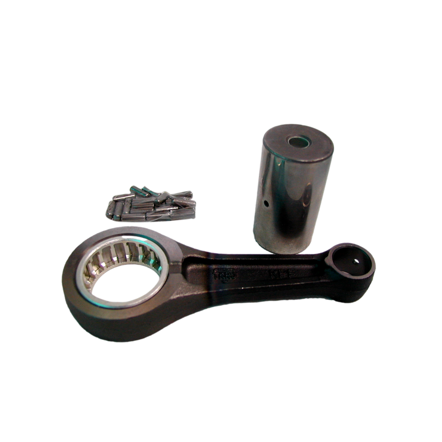 Kit De Biela Honda Xr Tornado 250