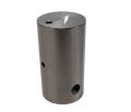 Pasador De Biela Trx Honda 250 Original