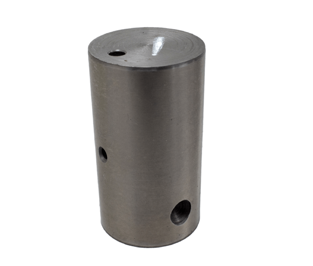 Pasador De Biela Trx Honda 250 Original