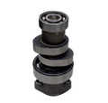 Arbol De Levas Cb 190R Honda Original