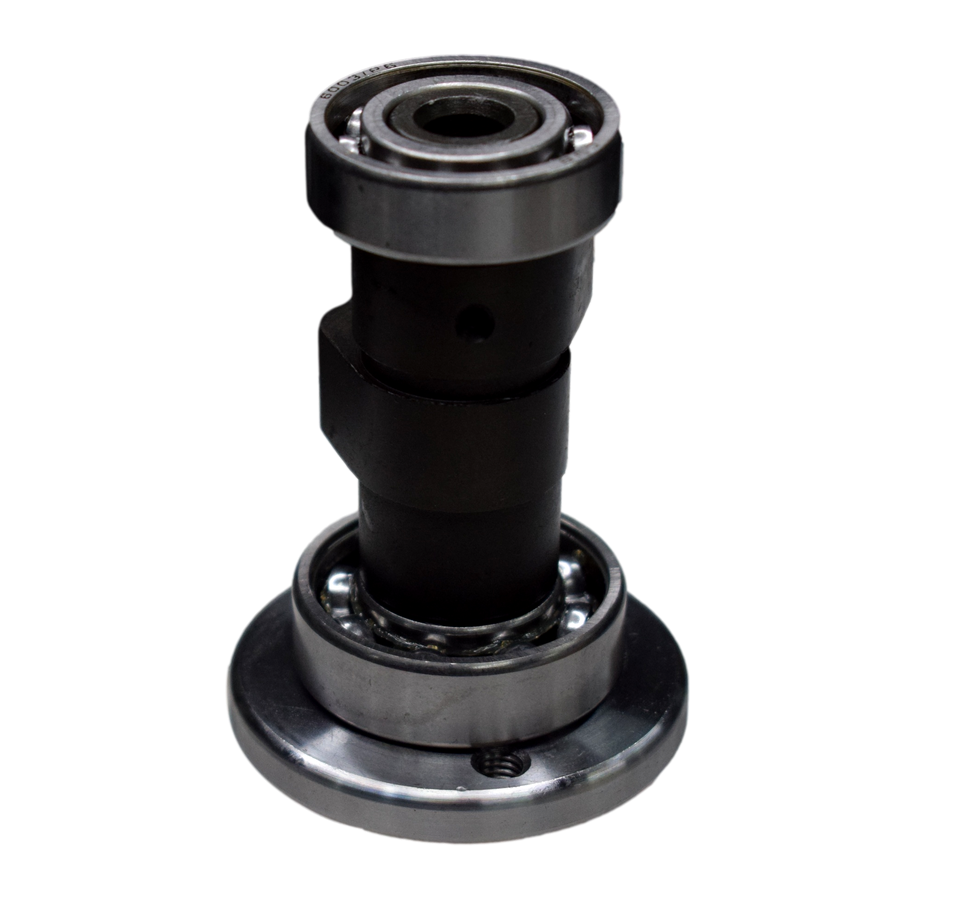 Arbol De Levas Honda Storm, Xr 200R