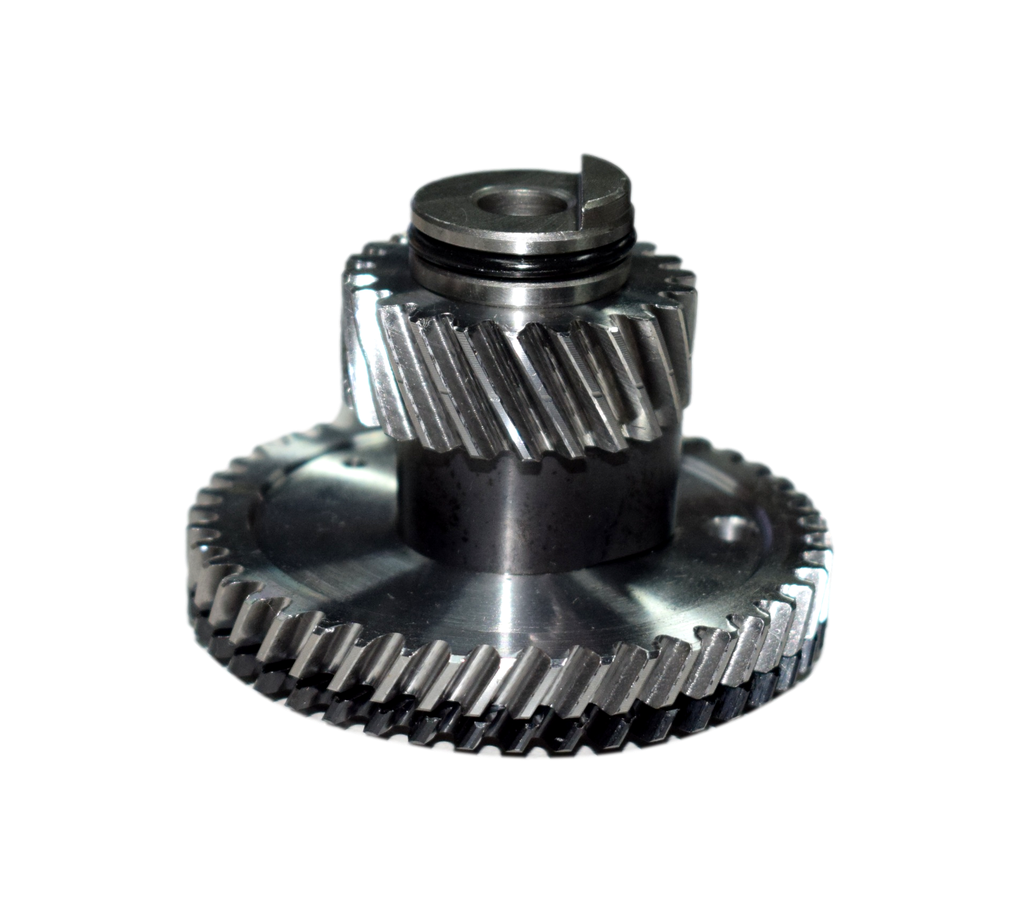 Arbol De Levas Honda Nxr 125, Xr 125L