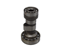 Arbol De Levas Biz 100 - Wave Honda 100 Original