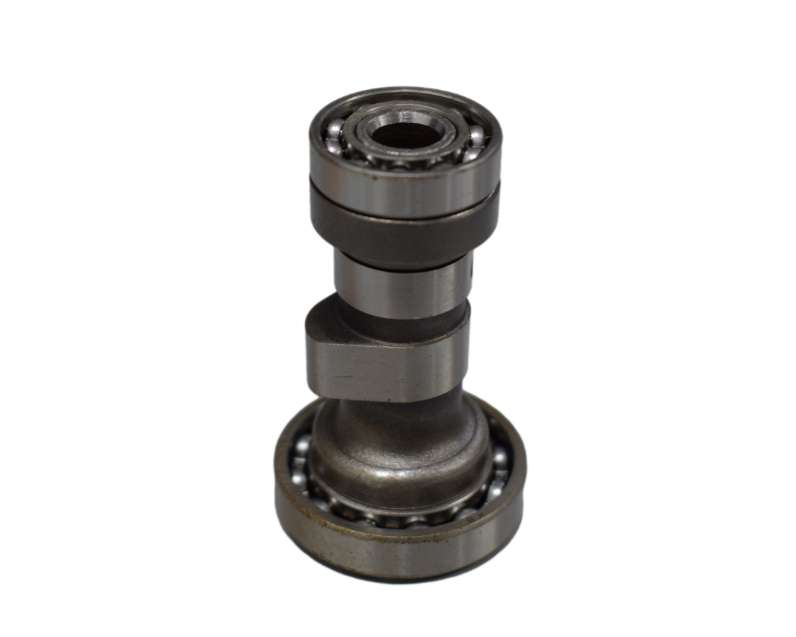 Arbol De Levas Biz 100 - Wave Honda 100 Original
