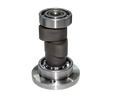 Arbol De Levas Cbz 160 - Xr 200R - E-Storm Honda 125 y Más