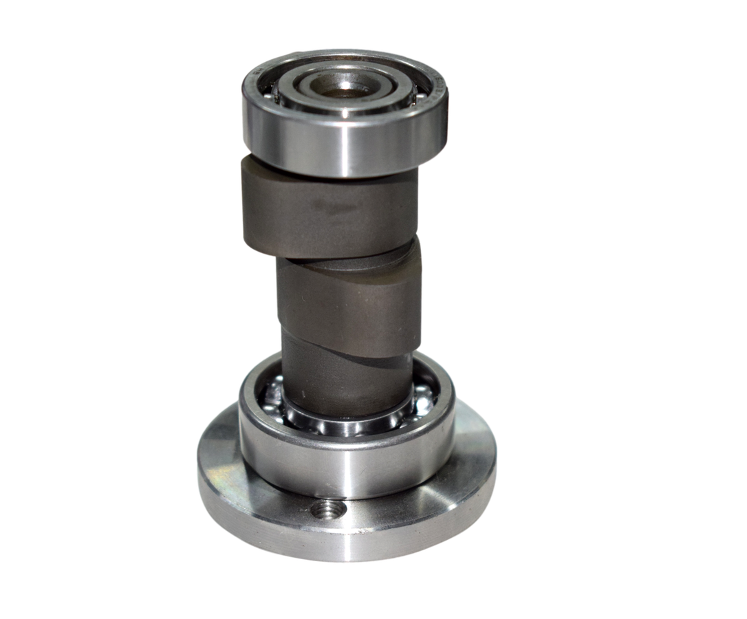 Arbol De Levas Cbz 160 - Xr 200R - E-Storm Honda 125 y Más