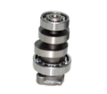 Arbol De Levas Honda Cb 110