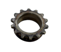 Piñon De Cigueñal C70 - Eco Honda 100 Original (Dientes 14)