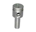 Pasador Árbol De Levas Xlr Honda 125 Original