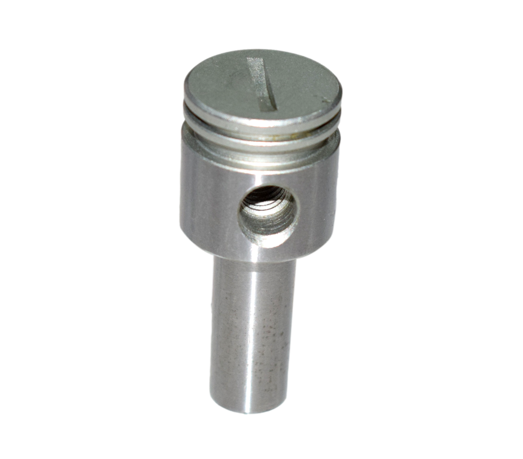 Pasador Árbol De Levas Xlr Honda 125 Original