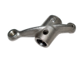Balancin De Admision Xlr Honda 125 Original