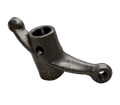 Balancin De Escape Xlr Honda 125 Original