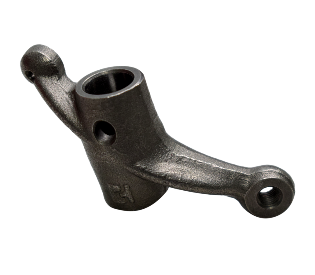 Balancin De Escape Xlr Honda 125 Original
