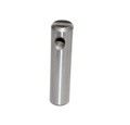 Pasador De Balancin Cb190R Honda Original