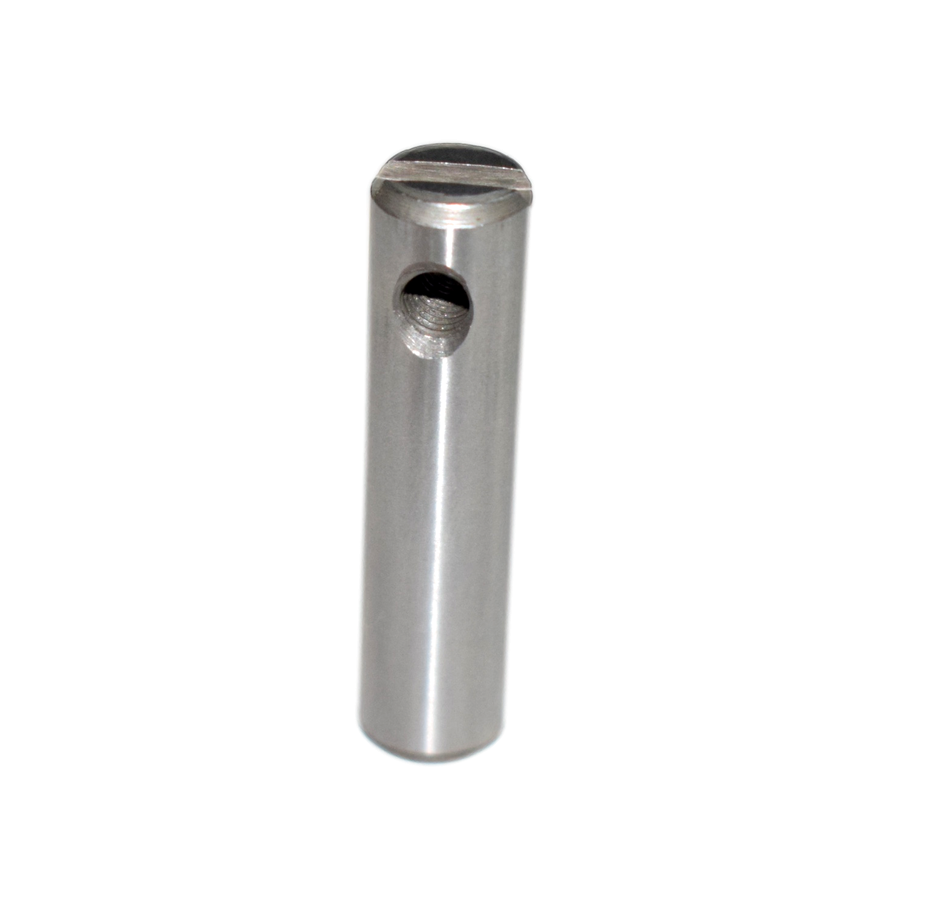 Pasador De Balancin Cb190R Honda Original