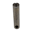 Pasador Balancin Xlr Honda 125 Original