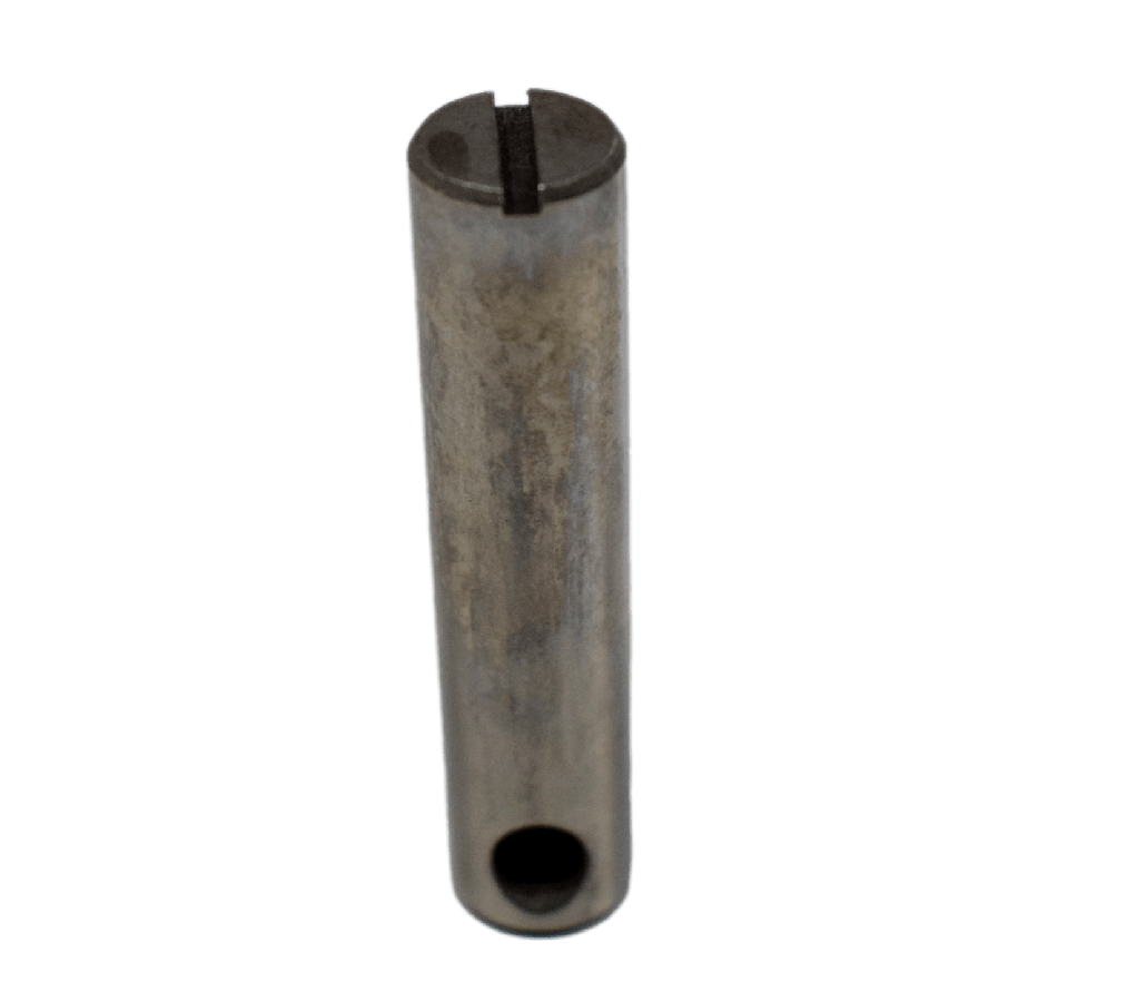 Pasador Balancin Xlr Honda 125 Original