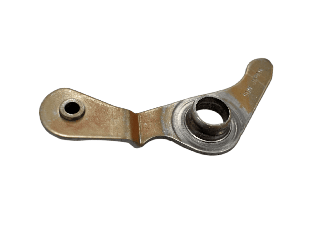 Brazo Tensor De Cadenilla Honda C 90, C70, C90, C 70