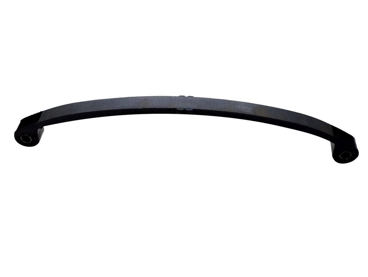 Guia Tensora De Cadenilla Honda Xl 185