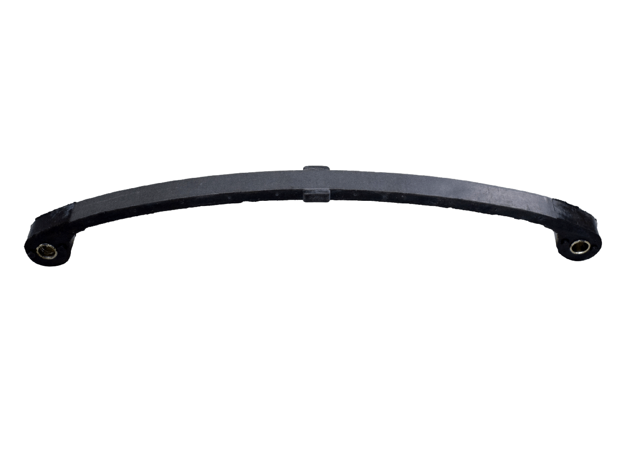 Guia Tensora De Cadenilla Honda Xl 125