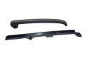 Kit Guia De Cadenilla Honda Cbz 160