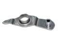 Brazo Tensor De Cadenilla Cb 110- Cb 125F Honda Original