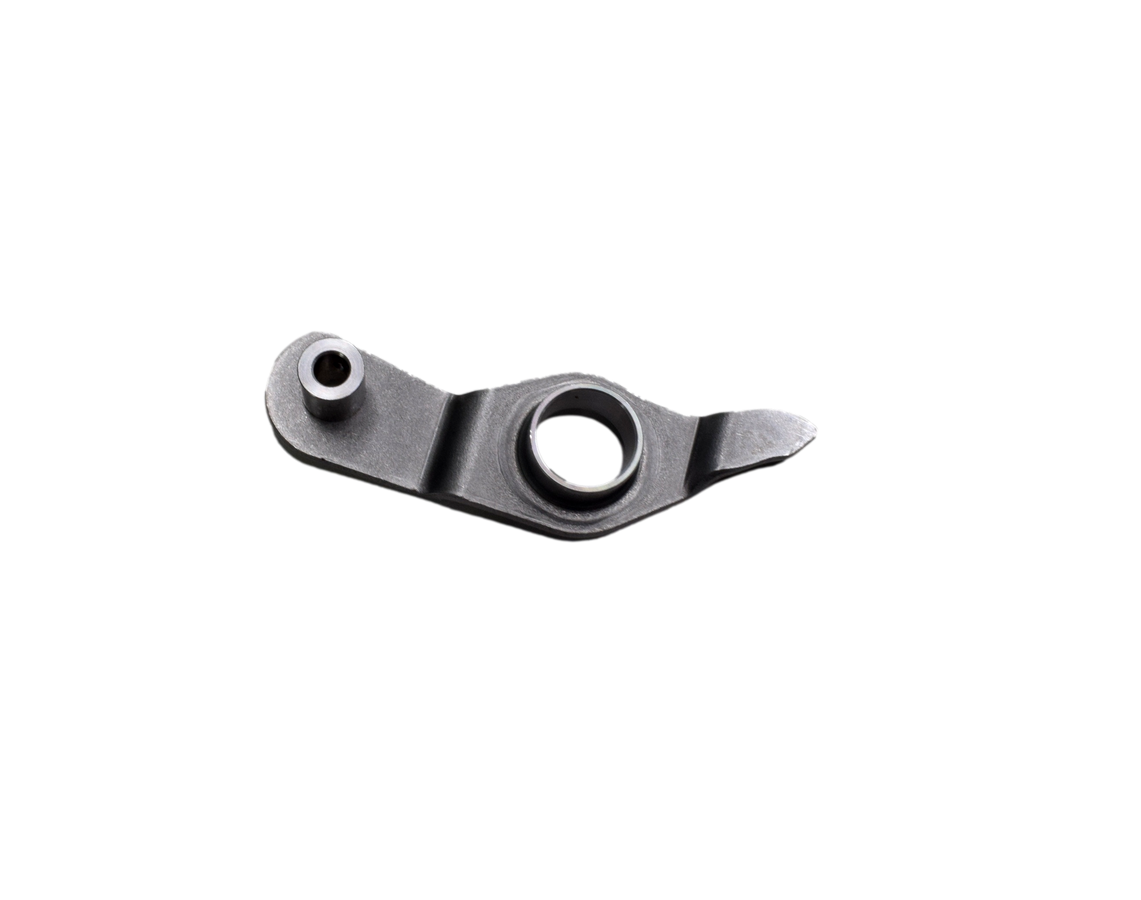 Brazo Tensor De Cadenilla Cbhonda 110 Original