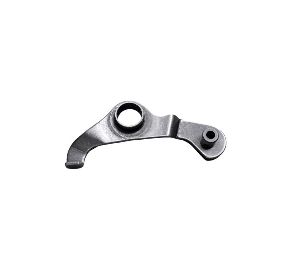 Tensor De Cadenilla Wave Honda 110 Original