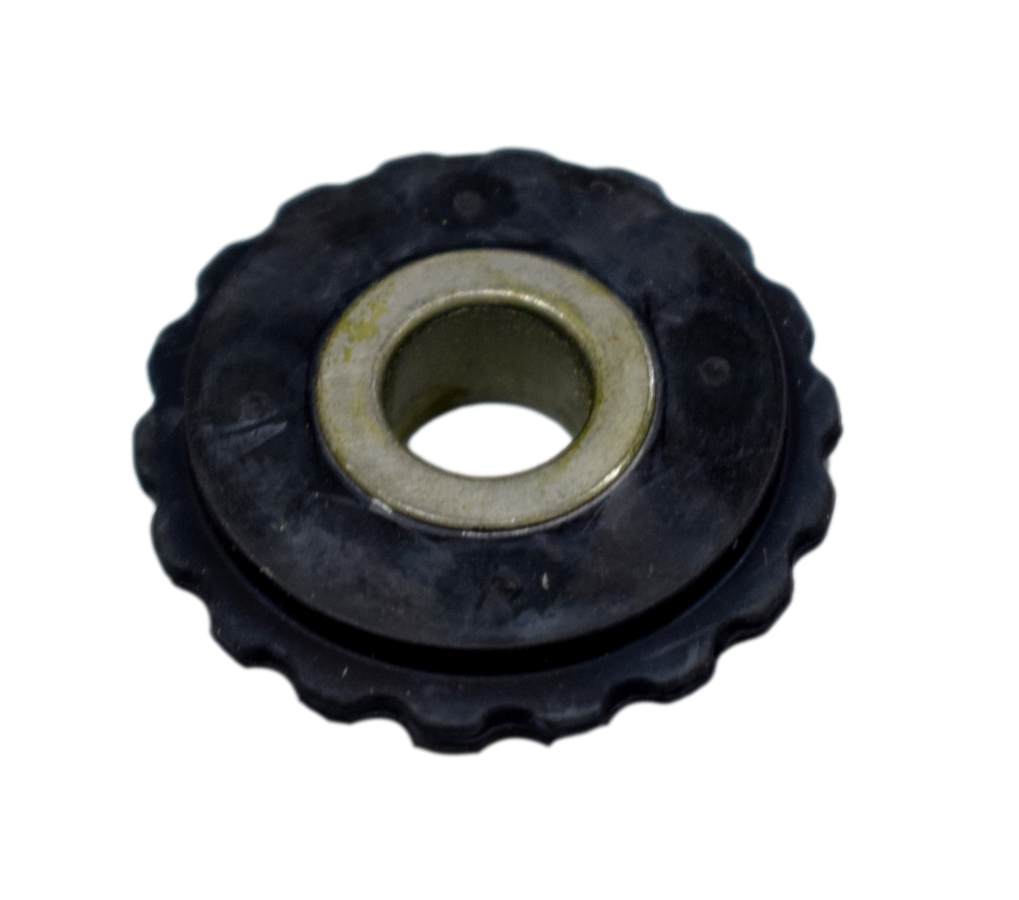 Piñon Tensor De Cadenilla Honda C 90, C70, C90, C 70