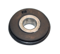 Piñon Tensor De Cadenilla Cb 1 - Cb 125F Honda Original