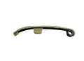 Tensor De Cadenilla Cb 190R Honda Original