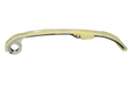 Guia Tensora De Cadenilla Invicta 150 - Cb 125F Honda y Más