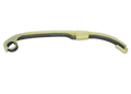 Guia Tensora De Cadenilla Cbf Honda 150 Original