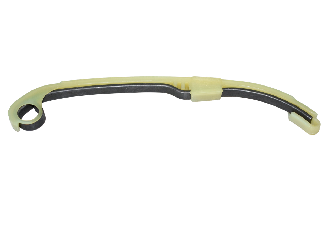 Guia Tensora De Cadenilla Cbf Honda 150 Original