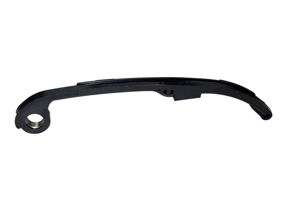 Guia Tensora De Cadenilla Cbf Honda 125 Original