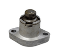 Tensor De Cadenilla Cbhonda 160 Original